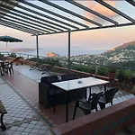 Апартаменты Da Giorgio E Lina