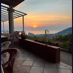 Da Giorgio E Lina *