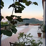 Da Giorgio E Lina *