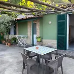 Da Giorgio E Lina