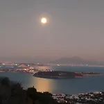 Da Giorgio E Lina Barano dʼIschia