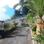 Da Giorgio E Lina Appartamento