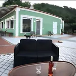 Da Giorgio E Lina