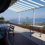 Da Giorgio E Lina Appartamento *