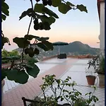Appartamento Da Giorgio E Lina Barano dʼIschia