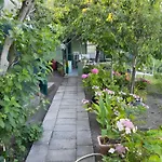 Appartamento Da Giorgio E Lina