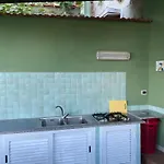Da Giorgio E Lina Appartamento *