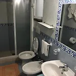 Appartamento Da Giorgio E Lina *