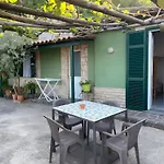 Appartamento Da Giorgio E Lina *