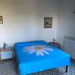 Da Giorgio E Lina * Barano dʼIschia