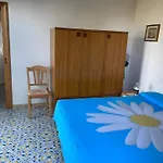 Appartamento Da Giorgio E Lina