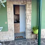Da Giorgio E Lina Barano dʼIschia