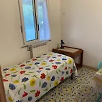 Da Giorgio E Lina * Barano dʼIschia