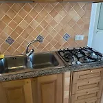 Appartamento Da Giorgio E Lina Barano dʼIschia